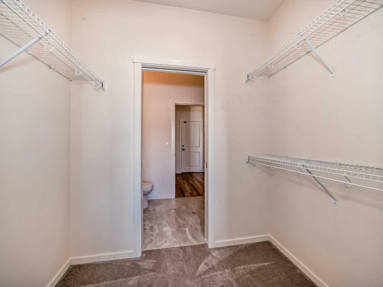 6013-15 Sage Meadows Landing NW, Calgary, AB, T3P 1E5 - 25