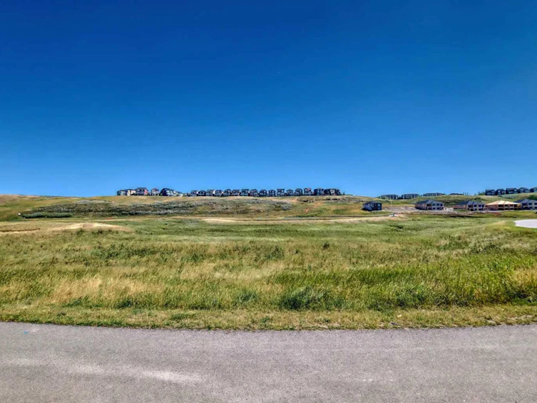 6013-15 Sage Meadows Landing NW, Calgary, AB, T3P 1E5 - 28