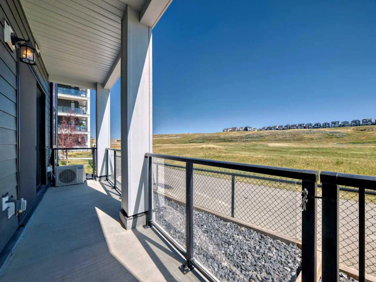 6013-15 Sage Meadows Landing NW, Calgary, AB, T3P 1E5 - 29