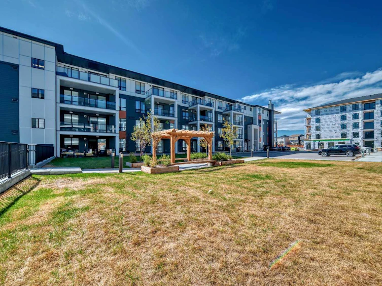 6013-15 Sage Meadows Landing NW, Calgary, AB, T3P 1E5 - 37