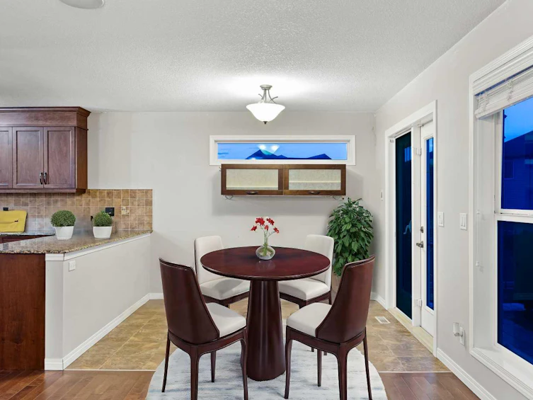 96 Sage Bank Crescent NW, Calgary, AB, T3R 0J2 - 11