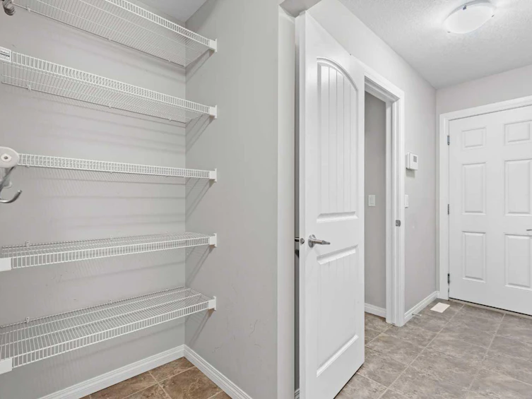 96 Sage Bank Crescent NW, Calgary, AB, T3R 0J2 - 13