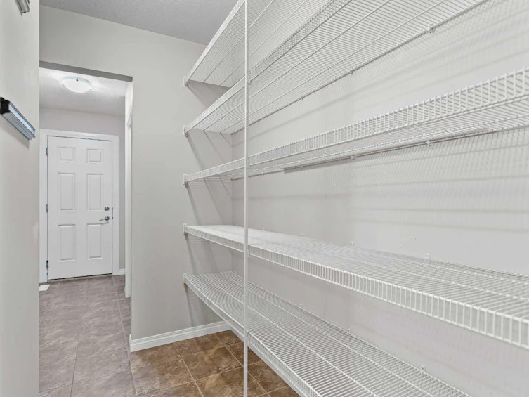 96 Sage Bank Crescent NW, Calgary, AB, T3R 0J2 - 14
