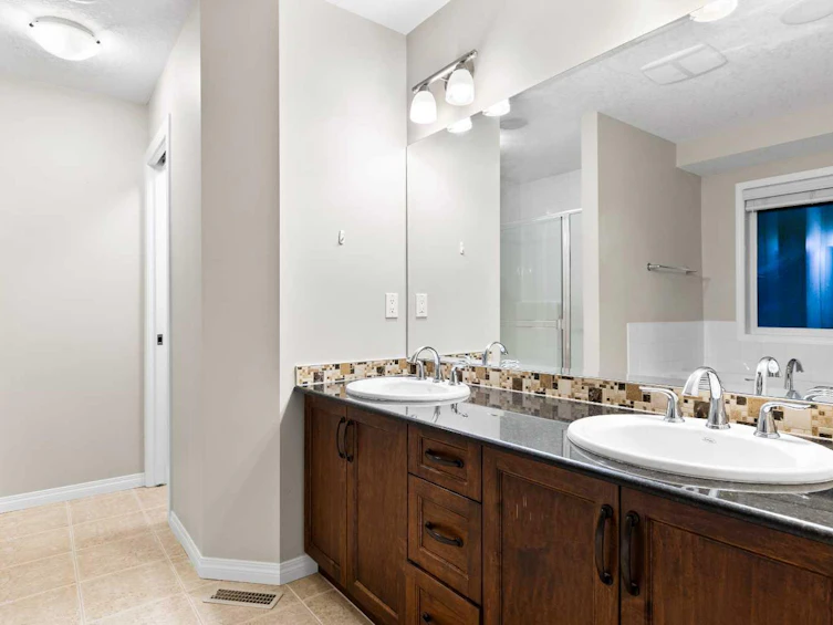 96 Sage Bank Crescent NW, Calgary, AB, T3R 0J2 - 20
