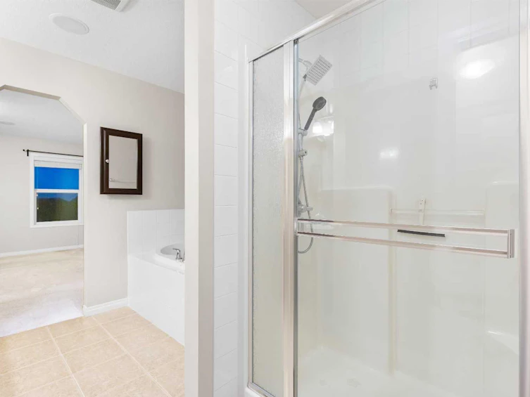 96 Sage Bank Crescent NW, Calgary, AB, T3R 0J2 - 21
