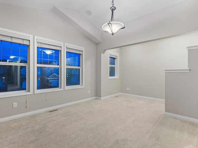 96 Sage Bank Crescent NW, Calgary, AB, T3R 0J2 - 25
