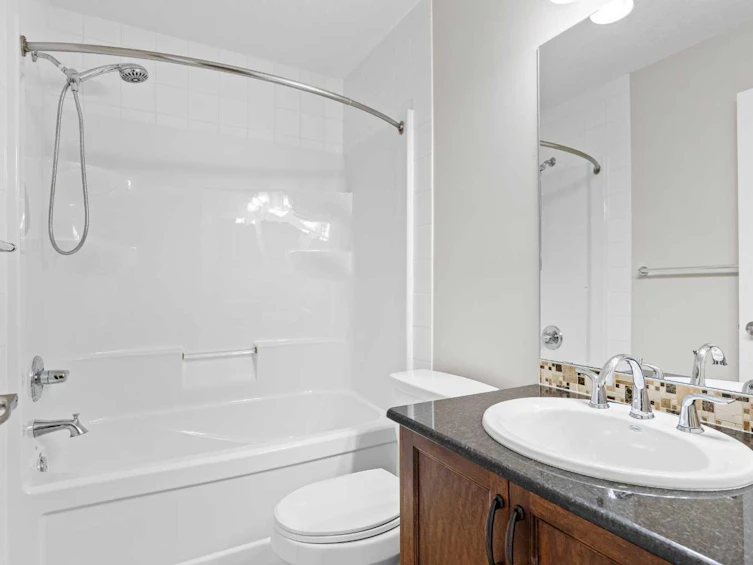 96 Sage Bank Crescent NW, Calgary, AB, T3R 0J2 - 28