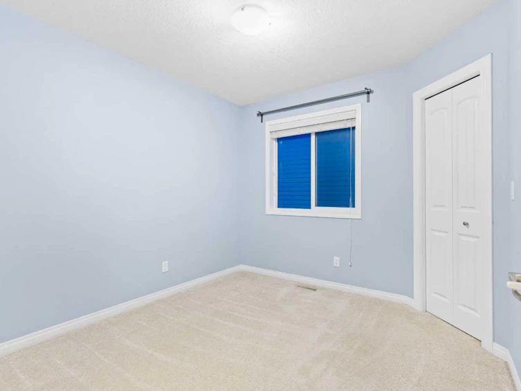 96 Sage Bank Crescent NW, Calgary, AB, T3R 0J2 - 31
