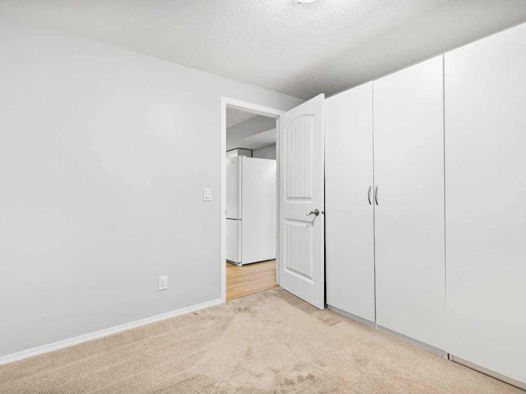 96 Sage Bank Crescent NW, Calgary, AB, T3R 0J2 - 37