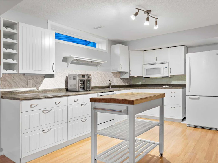 96 Sage Bank Crescent NW, Calgary, AB, T3R 0J2 - 39