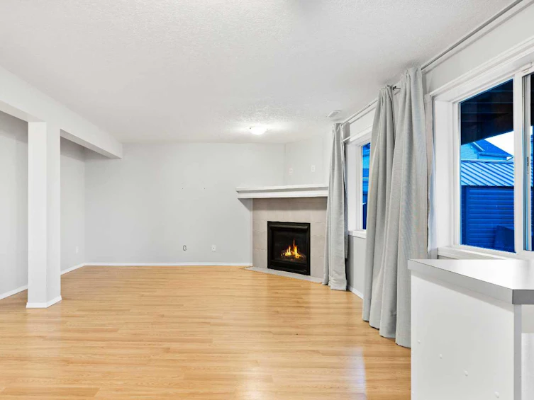 96 Sage Bank Crescent NW, Calgary, AB, T3R 0J2 - 41