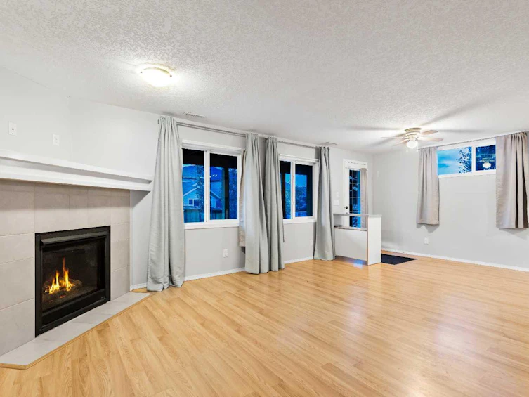 96 Sage Bank Crescent NW, Calgary, AB, T3R 0J2 - 42
