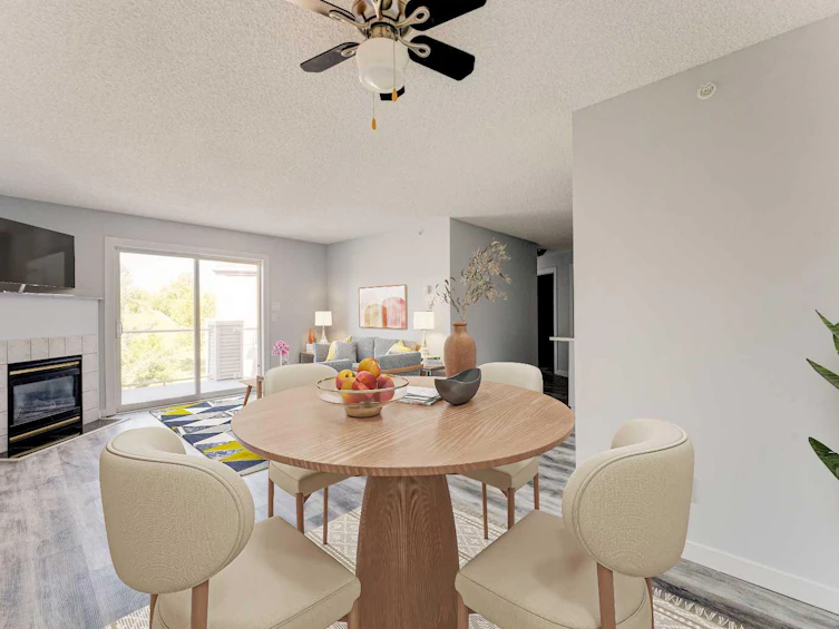 403-6000 Somervale Court SW, Calgary, AB, T2Y 4J4 - 4
