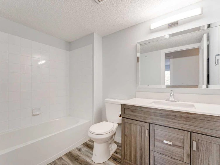 403-6000 Somervale Court SW, Calgary, AB, T2Y 4J4 - 17