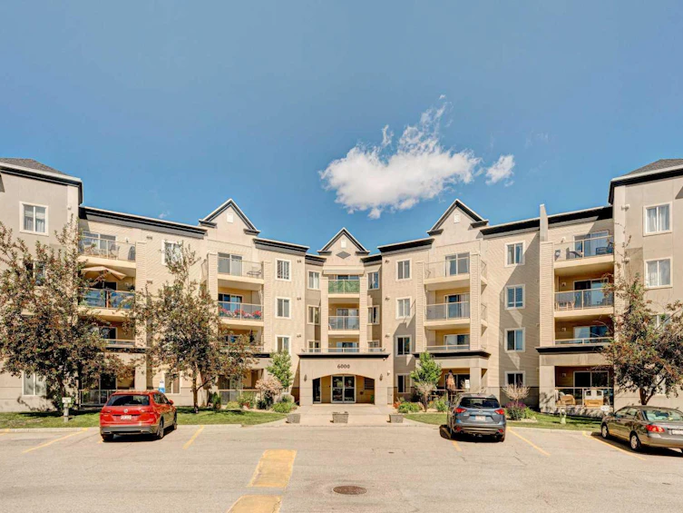 403-6000 Somervale Court SW, Calgary, AB, T2Y 4J4 - 24