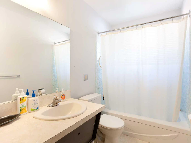 744 Hunterston Crescent NW, Calgary, AB, T2K 4N2 - 11