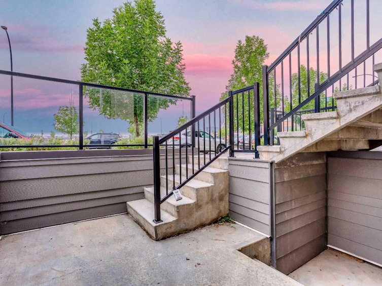 19464 37 Street SE, Calgary, AB, T3M 2W9 - 12