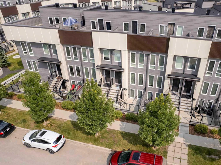 19464 37 Street SE, Calgary, AB, T3M 2W9 - 2