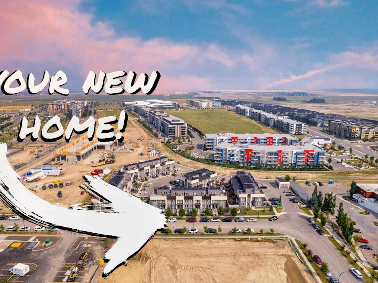 19464 37 Street SE, Calgary, AB, T3M 2W9 - 3
