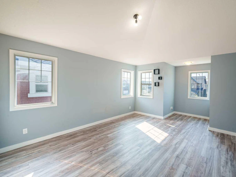 1150 Kings Heights Way Southeast, Airdrie, AB, T4A 0M8 - 5