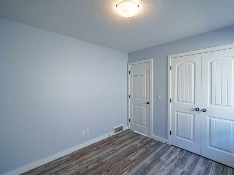 1150 Kings Heights Way Southeast, Airdrie, AB, T4A 0M8 - 7