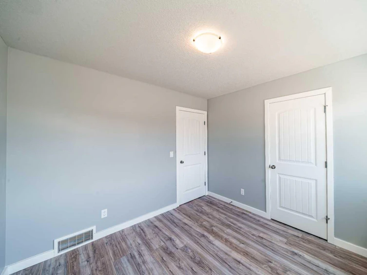 1150 Kings Heights Way Southeast, Airdrie, AB, T4A 0M8 - 9