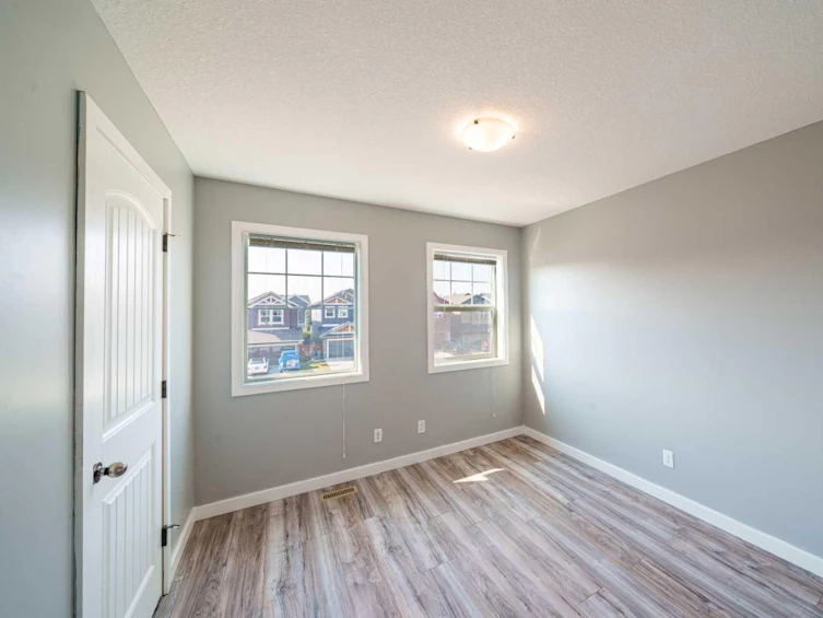 1150 Kings Heights Way Southeast, Airdrie, AB, T4A 0M8 - 10