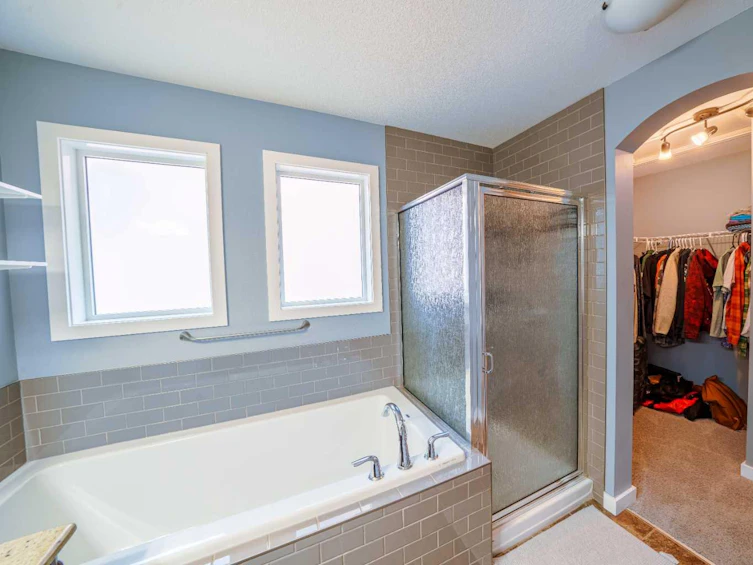 1150 Kings Heights Way Southeast, Airdrie, AB, T4A 0M8 - 15