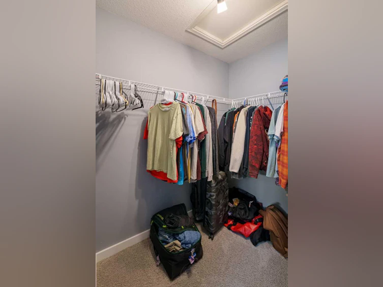 1150 Kings Heights Way Southeast, Airdrie, AB, T4A 0M8 - 16