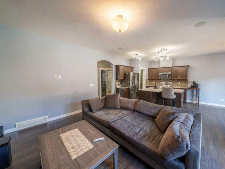 1150 Kings Heights Way Southeast, Airdrie, AB, T4A 0M8 - 19