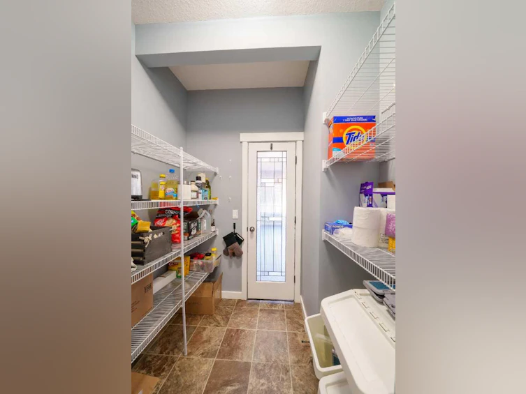 1150 Kings Heights Way Southeast, Airdrie, AB, T4A 0M8 - 21