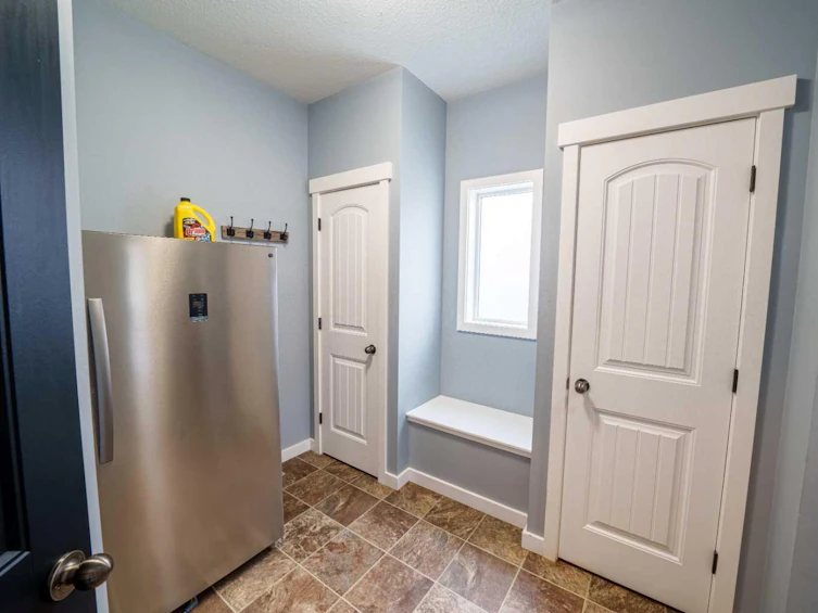 1150 Kings Heights Way Southeast, Airdrie, AB, T4A 0M8 - 22