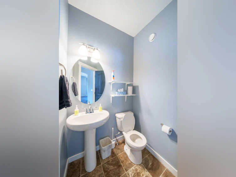 1150 Kings Heights Way Southeast, Airdrie, AB, T4A 0M8 - 23