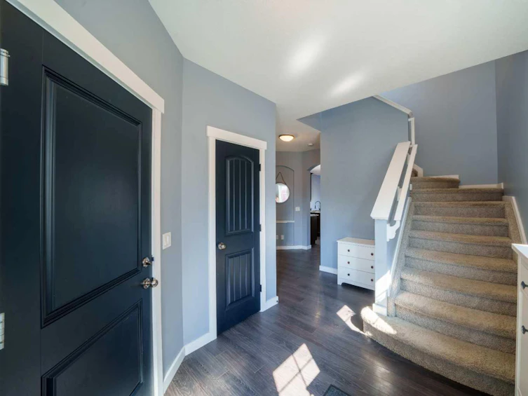 1150 Kings Heights Way Southeast, Airdrie, AB, T4A 0M8 - 24