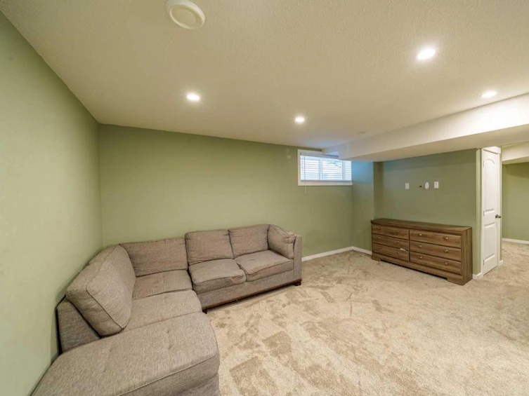 1150 Kings Heights Way Southeast, Airdrie, AB, T4A 0M8 - 27