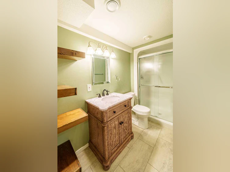 1150 Kings Heights Way Southeast, Airdrie, AB, T4A 0M8 - 28