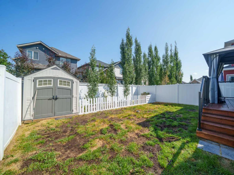 1150 Kings Heights Way Southeast, Airdrie, AB, T4A 0M8 - 32