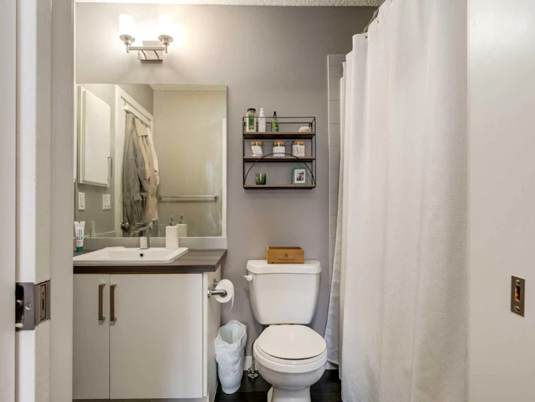 1304-881 Sage Valley Boulevard NW, Calgary, AB, T3R 0R2 - 16