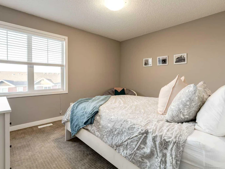 1304-881 Sage Valley Boulevard NW, Calgary, AB, T3R 0R2 - 17