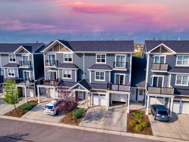 1304-881 Sage Valley Boulevard NW, Calgary, AB, T3R 0R2 - 24
