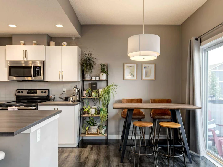 1304-881 Sage Valley Boulevard NW, Calgary, AB, T3R 0R2 - 9