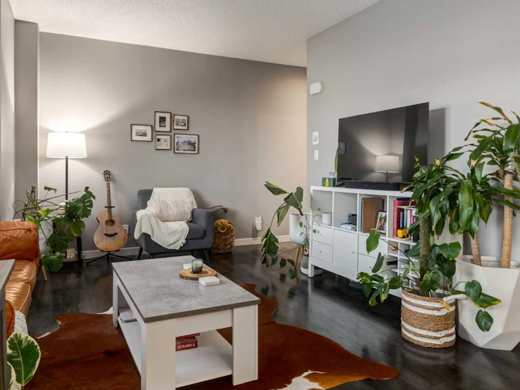 1304-881 Sage Valley Boulevard NW, Calgary, AB, T3R 0R2 - 11