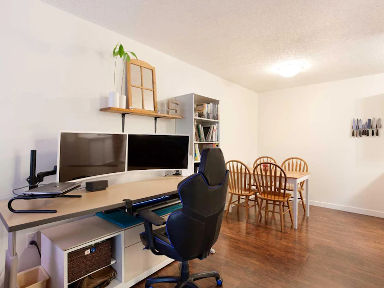 108-816 89 Avenue SW, Calgary, AB, T2V 4N8 - 7
