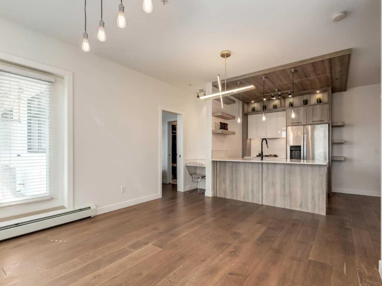 202-2702 17 Avenue SW, Calgary, AB, T3E 8A5 - 7