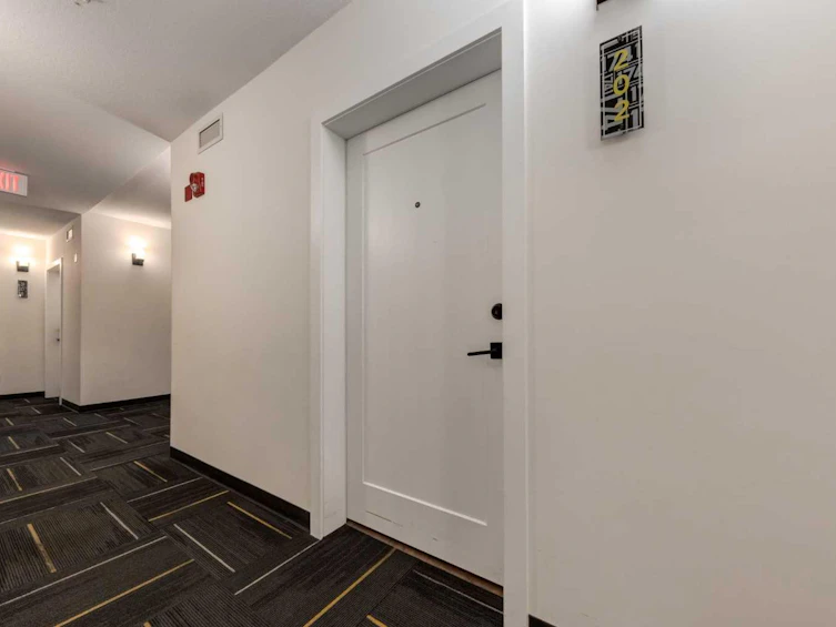 202-2702 17 Avenue SW, Calgary, AB, T3E 8A5 - 18