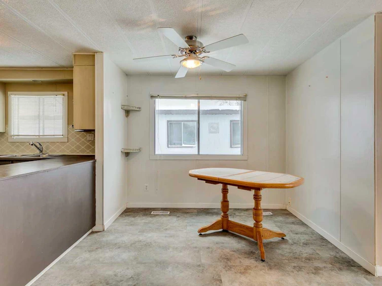 20-6724 17 Avenue SE, Calgary, AB, T2A 0W5 - 7