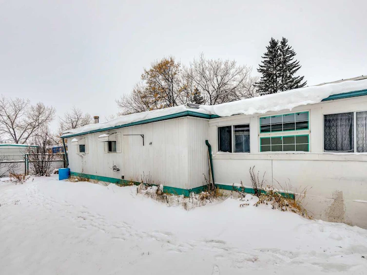 20-6724 17 Avenue SE, Calgary, AB, T2A 0W5 - 24