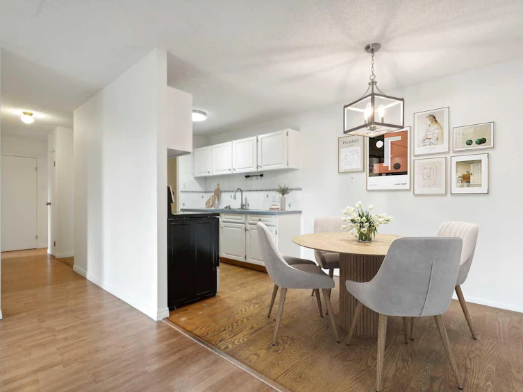 415-3420 50 Street NW, Calgary, AB, T3A 2E1 - 5