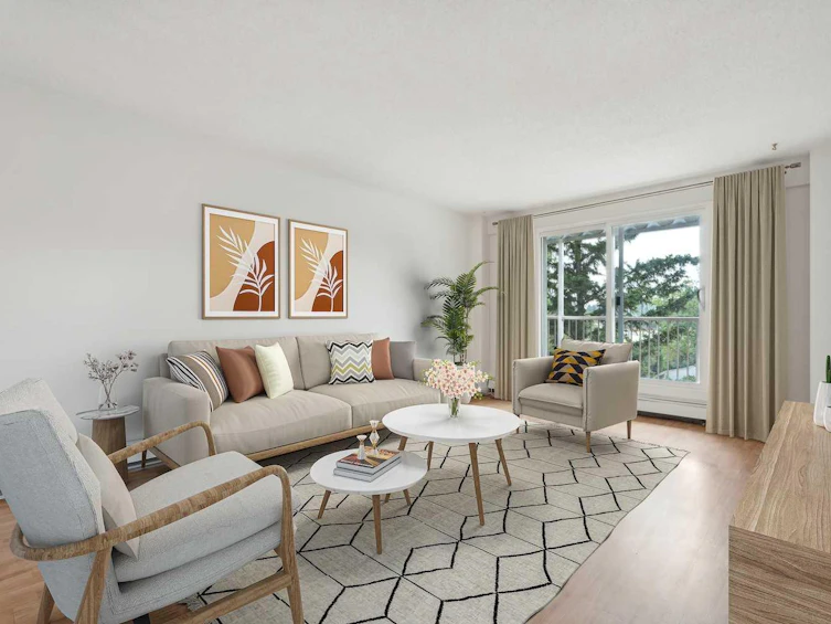 415-3420 50 Street NW, Calgary, AB, T3A 2E1 - 12