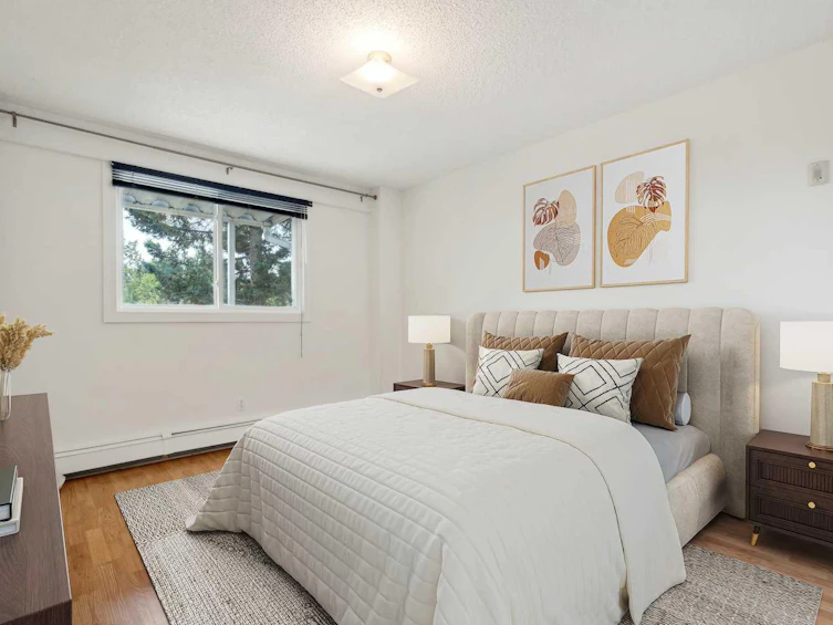 415-3420 50 Street NW, Calgary, AB, T3A 2E1 - 14